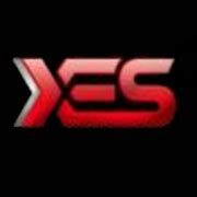 XES ENTERTAINMENT, LLC :: New Mexico (US)